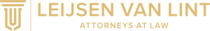 logo-leijsen-van-lint-advocaten-bonaire_gold