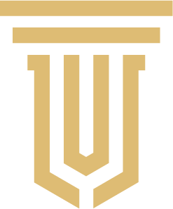 logo-leijsen-van-lint-advocaten-bonaire_icon-gold